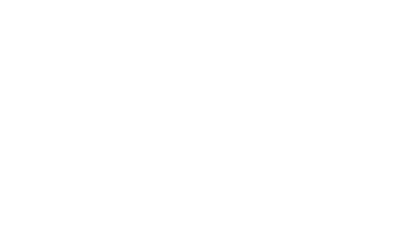 Klimaferie
